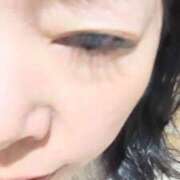 ヒメ日記 2026/05/04 08:47 投稿 のばら 熟女家 梅田店