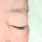 ヒメ日記 2026/05/10 08:27 投稿 のばら 熟女家 梅田店