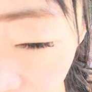 ヒメ日記 2026/05/18 08:27 投稿 のばら 熟女家 梅田店