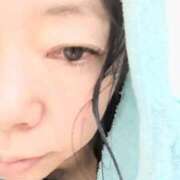 ヒメ日記 2026/05/24 08:17 投稿 のばら 熟女家 梅田店