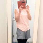 ヒメ日記 2026/06/16 21:41 投稿 のばら 熟女家 梅田店