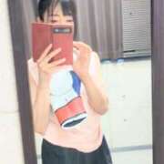 ヒメ日記 2026/06/29 21:37 投稿 のばら 熟女家 梅田店