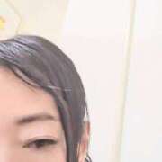 ヒメ日記 2026/07/04 08:47 投稿 のばら 熟女家 梅田店
