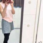 ヒメ日記 2026/07/06 20:27 投稿 のばら 熟女家 梅田店
