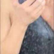ヒメ日記 2026/08/03 10:27 投稿 のばら 熟女家 梅田店