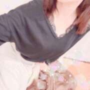 ヒメ日記 2024/12/15 19:52 投稿 広瀬実結(ひろせみゆう) 東京ヒストリー lettre d'amour