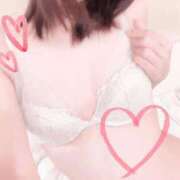 ヒメ日記 2025/02/24 20:42 投稿 広瀬実結(ひろせみゆう) 東京ヒストリー lettre d'amour