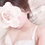 ヒメ日記 2025/03/01 22:32 投稿 広瀬実結(ひろせみゆう) 東京ヒストリー lettre d'amour