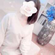 ヒメ日記 2025/03/07 14:02 投稿 広瀬実結(ひろせみゆう) 東京ヒストリー lettre d'amour