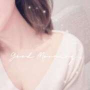 ヒメ日記 2025/04/06 21:52 投稿 広瀬実結(ひろせみゆう) 東京ヒストリー lettre d'amour