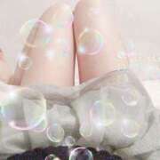 ヒメ日記 2025/04/12 17:22 投稿 広瀬実結(ひろせみゆう) 東京ヒストリー lettre d'amour