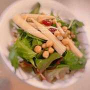 ヒメ日記 2025/04/17 12:52 投稿 広瀬実結(ひろせみゆう) 東京ヒストリー lettre d'amour