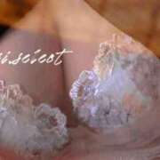 ヒメ日記 2025/04/27 12:42 投稿 広瀬実結(ひろせみゆう) 東京ヒストリー lettre d'amour