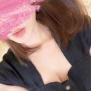 ヒメ日記 2025/05/10 21:52 投稿 広瀬実結(ひろせみゆう) 東京ヒストリー lettre d'amour