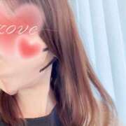 ヒメ日記 2025/05/13 10:42 投稿 広瀬実結(ひろせみゆう) 東京ヒストリー lettre d'amour