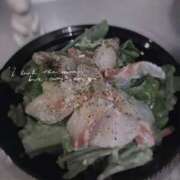 ヒメ日記 2025/05/15 21:02 投稿 広瀬実結(ひろせみゆう) 東京ヒストリー lettre d'amour