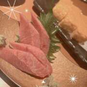 ヒメ日記 2025/05/19 10:42 投稿 広瀬実結(ひろせみゆう) 東京ヒストリー lettre d'amour