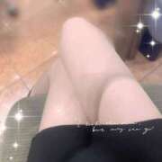 ヒメ日記 2025/05/22 11:22 投稿 広瀬実結(ひろせみゆう) 東京ヒストリー lettre d'amour