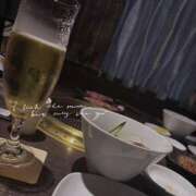 ヒメ日記 2025/05/24 09:52 投稿 広瀬実結(ひろせみゆう) 東京ヒストリー lettre d'amour