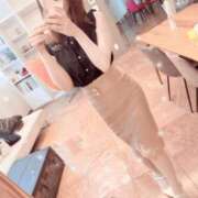 ヒメ日記 2025/05/27 17:42 投稿 広瀬実結(ひろせみゆう) 東京ヒストリー lettre d'amour