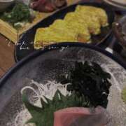 ヒメ日記 2025/05/29 09:52 投稿 広瀬実結(ひろせみゆう) 東京ヒストリー lettre d'amour