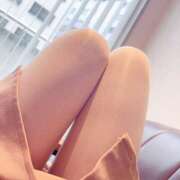 ヒメ日記 2025/05/31 12:52 投稿 広瀬実結(ひろせみゆう) 東京ヒストリー lettre d'amour