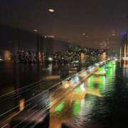 ヒメ日記 2025/06/03 22:32 投稿 広瀬実結(ひろせみゆう) 東京ヒストリー lettre d'amour