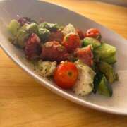 ヒメ日記 2025/06/07 22:02 投稿 広瀬実結(ひろせみゆう) 東京ヒストリー lettre d'amour