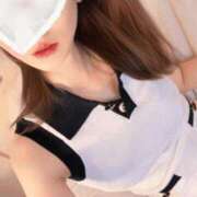 ヒメ日記 2025/06/12 21:22 投稿 広瀬実結(ひろせみゆう) 東京ヒストリー lettre d'amour