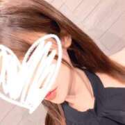 ヒメ日記 2025/06/14 18:22 投稿 広瀬実結(ひろせみゆう) 東京ヒストリー lettre d'amour