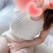 ヒメ日記 2025/06/18 15:22 投稿 広瀬実結(ひろせみゆう) 東京ヒストリー lettre d'amour