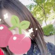 ヒメ日記 2025/06/19 23:32 投稿 広瀬実結(ひろせみゆう) 東京ヒストリー lettre d'amour