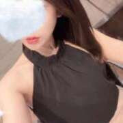 ヒメ日記 2025/06/20 15:22 投稿 広瀬実結(ひろせみゆう) 東京ヒストリー lettre d'amour