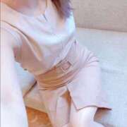 ヒメ日記 2025/07/01 23:32 投稿 広瀬実結(ひろせみゆう) 東京ヒストリー lettre d'amour