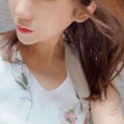 ヒメ日記 2025/07/08 13:52 投稿 広瀬実結(ひろせみゆう) 東京ヒストリー lettre d'amour