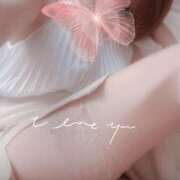 ヒメ日記 2025/07/10 12:22 投稿 広瀬実結(ひろせみゆう) 東京ヒストリー lettre d'amour