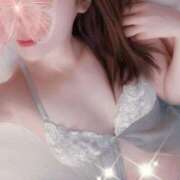 ヒメ日記 2025/07/13 14:42 投稿 広瀬実結(ひろせみゆう) 東京ヒストリー lettre d'amour