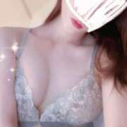 ヒメ日記 2025/07/23 13:52 投稿 広瀬実結(ひろせみゆう) 東京ヒストリー lettre d'amour