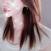 ヒメ日記 2025/08/01 09:52 投稿 広瀬実結(ひろせみゆう) 東京ヒストリー lettre d'amour