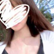 ヒメ日記 2025/08/08 10:52 投稿 広瀬実結(ひろせみゆう) 東京ヒストリー lettre d'amour