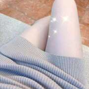 ヒメ日記 2025/08/13 10:03 投稿 広瀬実結(ひろせみゆう) 東京ヒストリー lettre d'amour