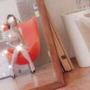 ヒメ日記 2025/08/21 09:52 投稿 広瀬実結(ひろせみゆう) 東京ヒストリー lettre d'amour