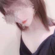 ヒメ日記 2025/08/27 09:22 投稿 広瀬実結(ひろせみゆう) 東京ヒストリー lettre d'amour