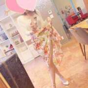 ヒメ日記 2025/08/29 20:52 投稿 広瀬実結(ひろせみゆう) 東京ヒストリー lettre d'amour