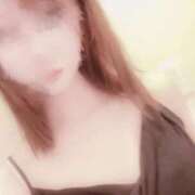 ヒメ日記 2025/08/30 10:03 投稿 広瀬実結(ひろせみゆう) 東京ヒストリー lettre d'amour