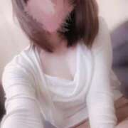 ヒメ日記 2025/08/31 16:42 投稿 広瀬実結(ひろせみゆう) 東京ヒストリー lettre d'amour