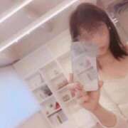 ヒメ日記 2025/09/03 19:22 投稿 広瀬実結(ひろせみゆう) 東京ヒストリー lettre d'amour