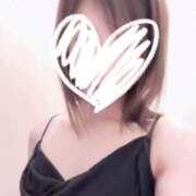 ヒメ日記 2025/09/06 10:22 投稿 広瀬実結(ひろせみゆう) 東京ヒストリー lettre d'amour