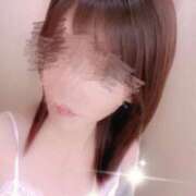 ヒメ日記 2025/09/10 22:52 投稿 広瀬実結(ひろせみゆう) 東京ヒストリー lettre d'amour