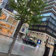 ヒメ日記 2025/09/11 19:42 投稿 広瀬実結(ひろせみゆう) 東京ヒストリー lettre d'amour